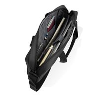 BORSA PORTA PC